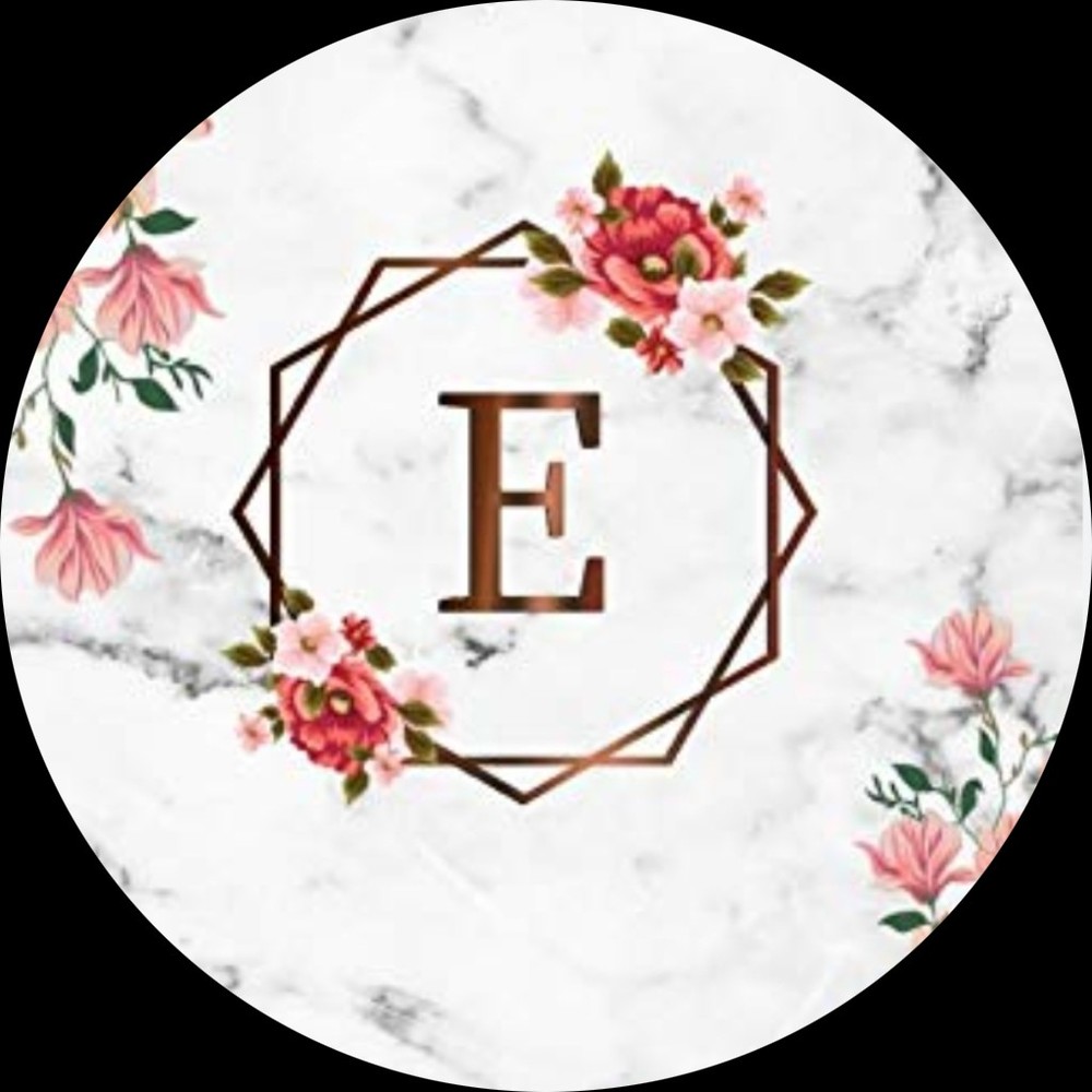 Meet your Posher, Evee